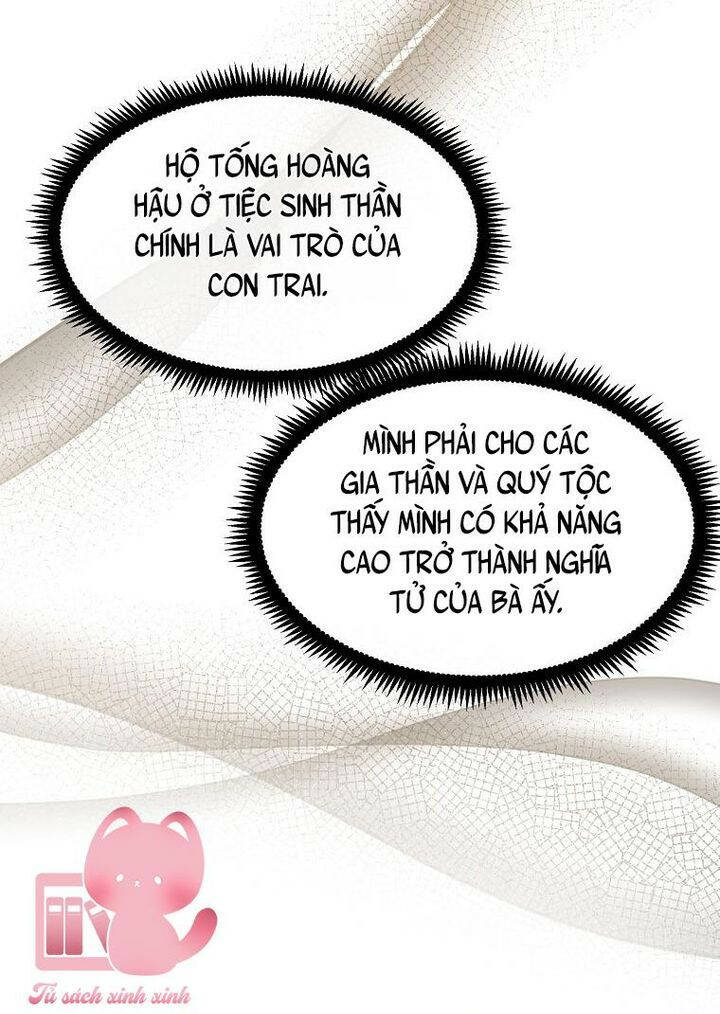 Chương 111 - Trang 52