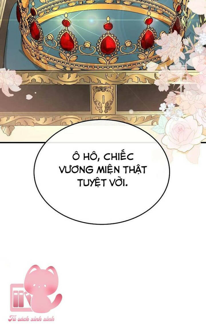 Chương 111 - Trang 58