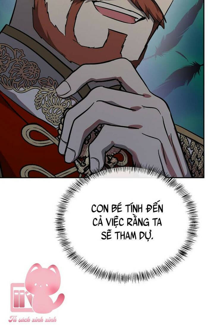 Chương 111 - Trang 66