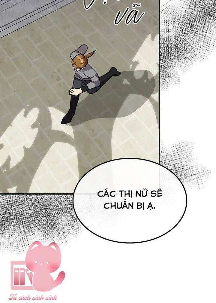 Chương 111 - Trang 80