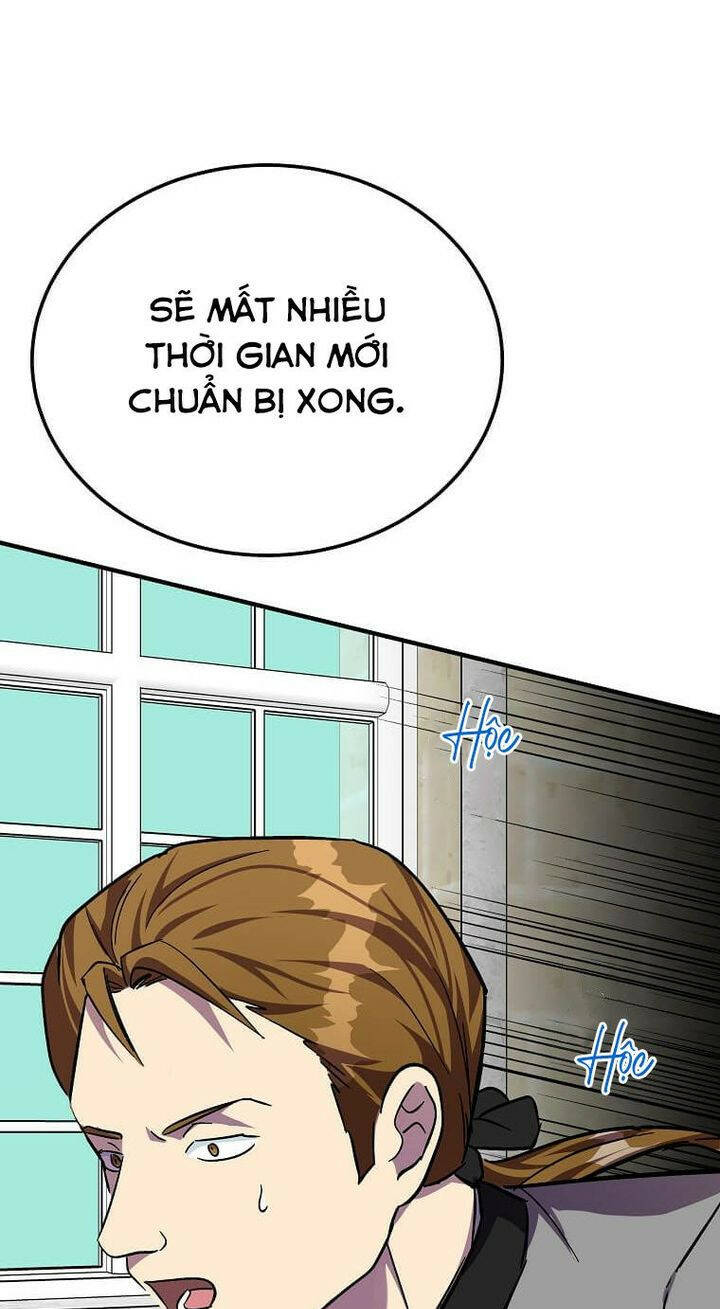 Chương 111 - Trang 81
