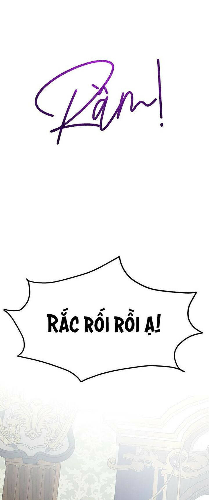 Chương 111 - Trang 83