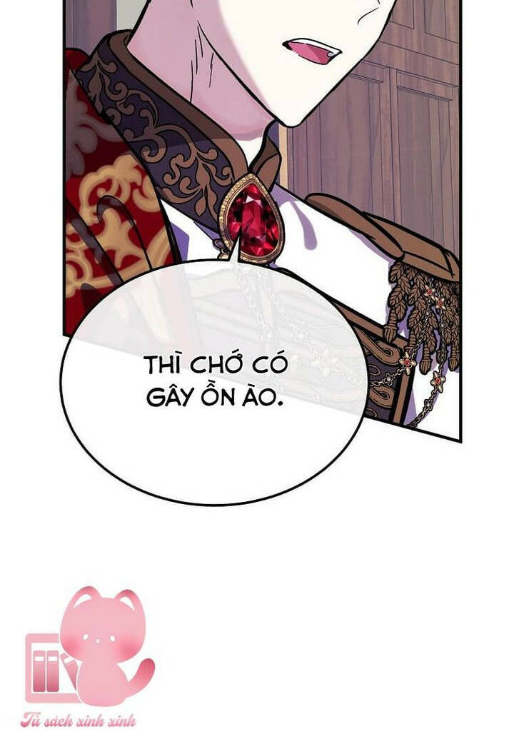 Chương 111 - Trang 86