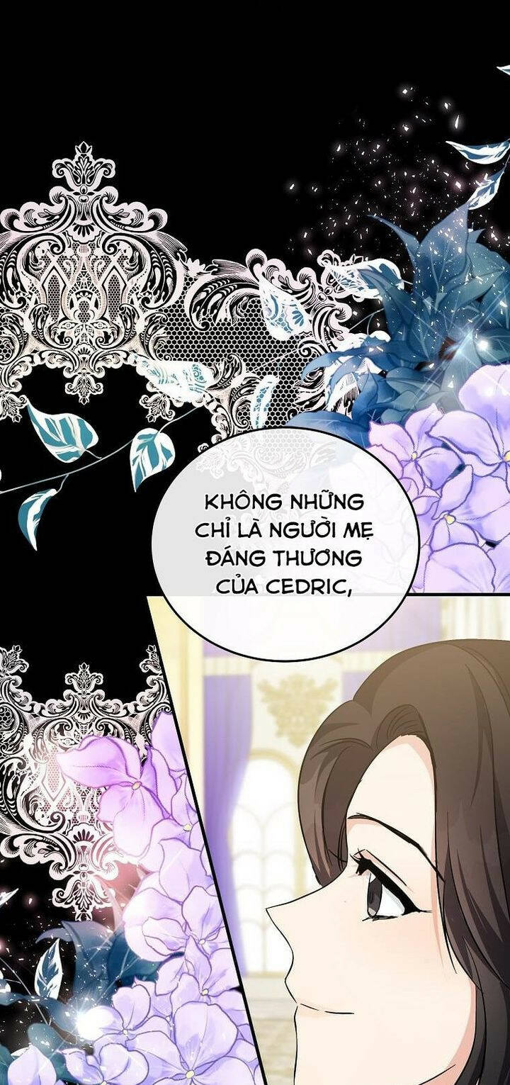 Chương 111 - Trang 10
