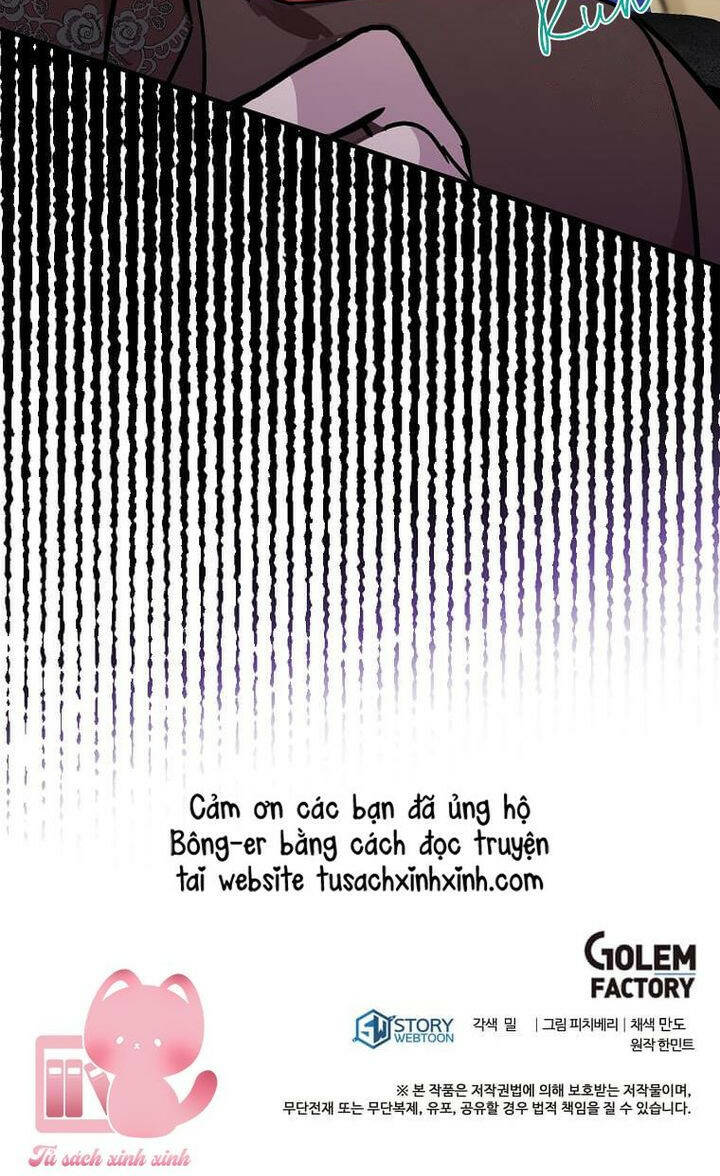 Chương 111 - Trang 94