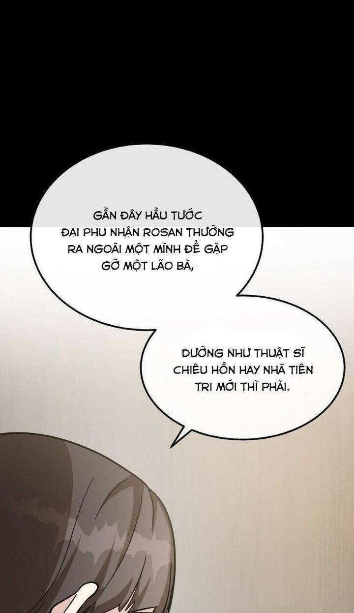 Chương 112 - Trang 30
