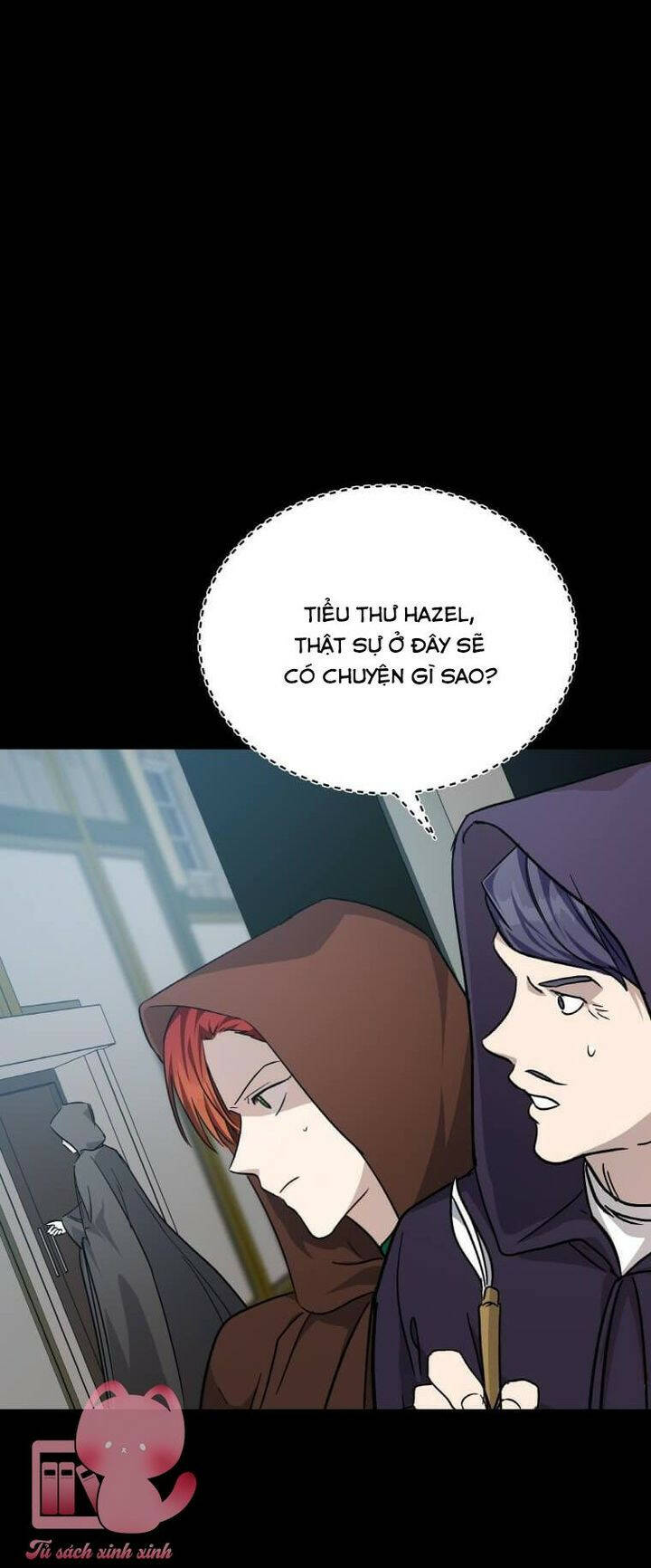 Chương 112 - Trang 39