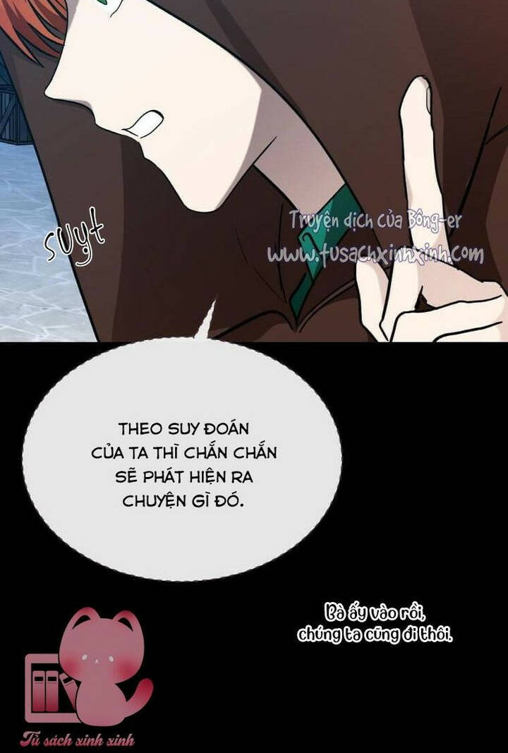 Chương 112 - Trang 41