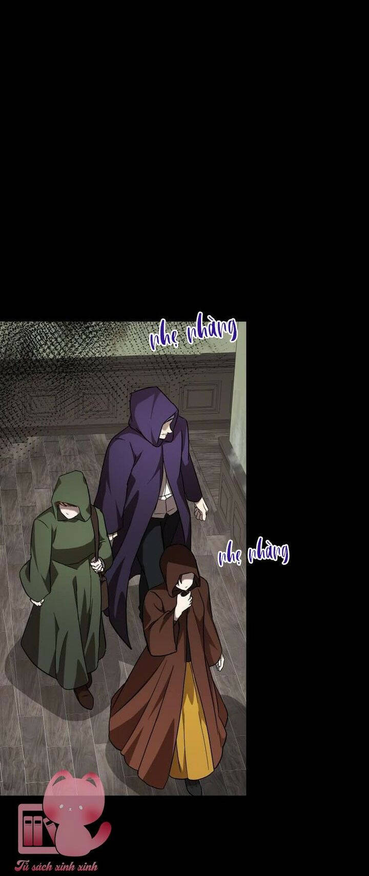 Chương 112 - Trang 42