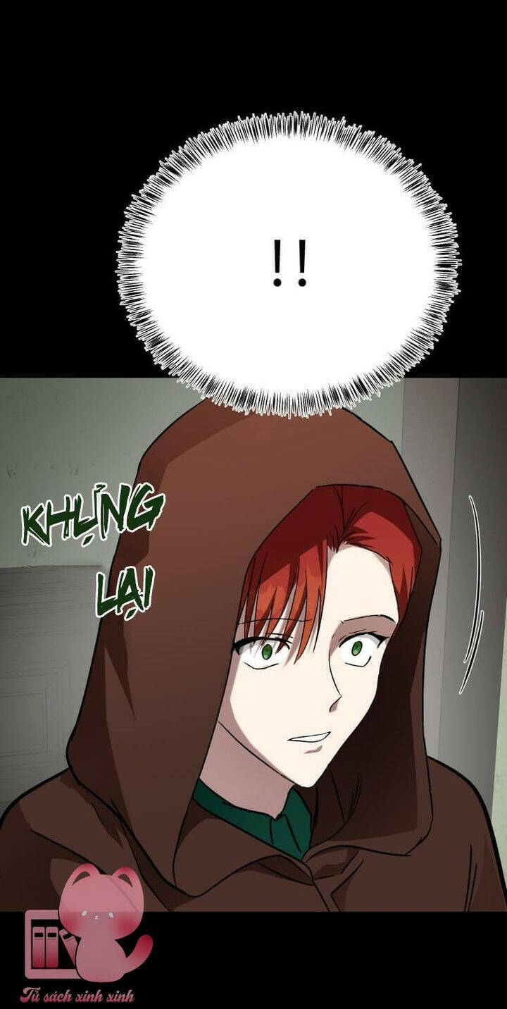 Chương 112 - Trang 43