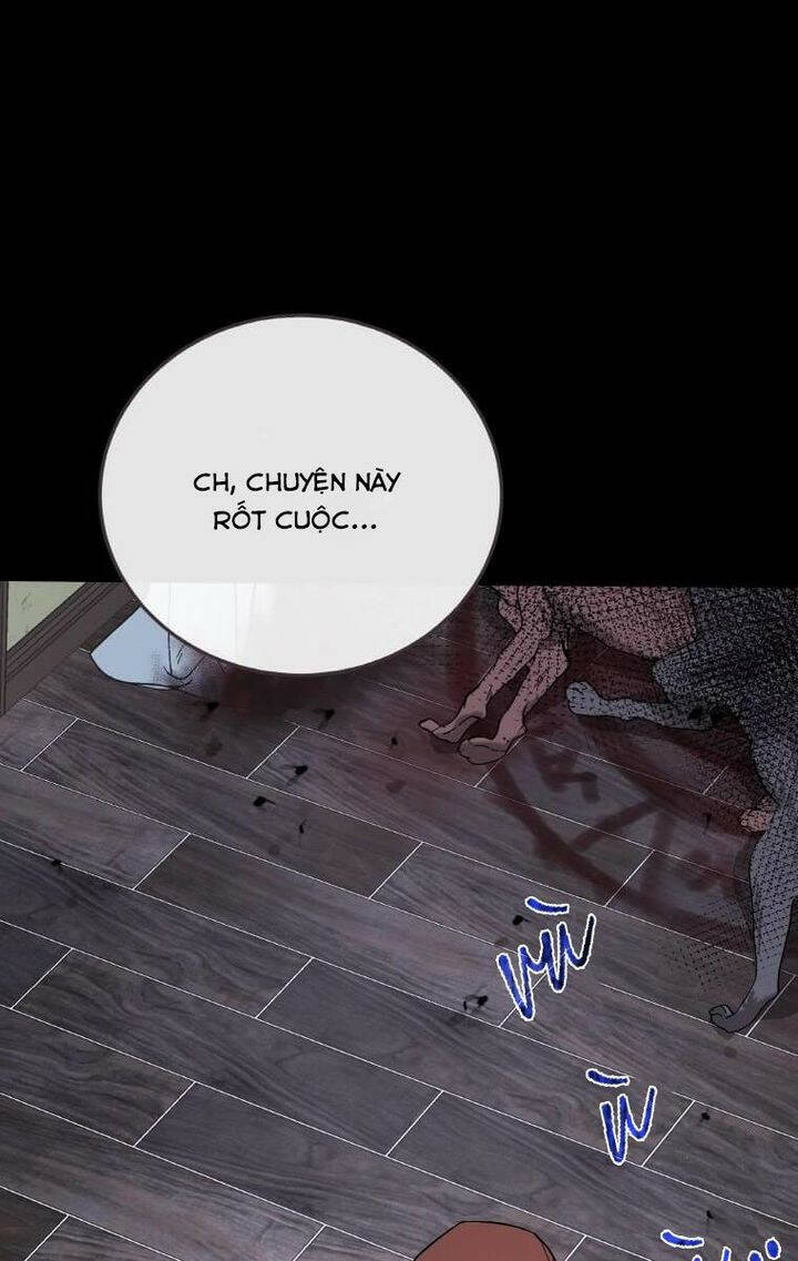 Chương 112 - Trang 44