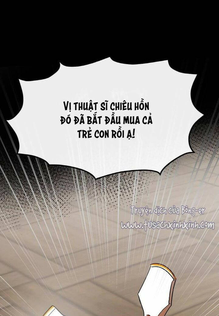 Chương 112 - Trang 51