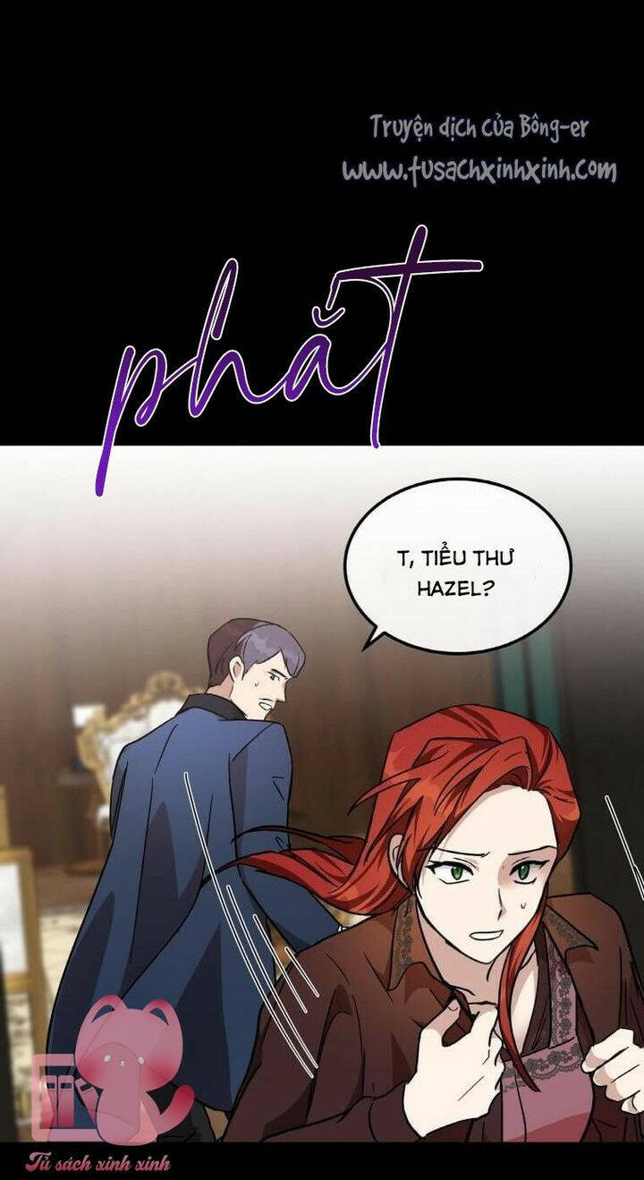 Chương 112 - Trang 55