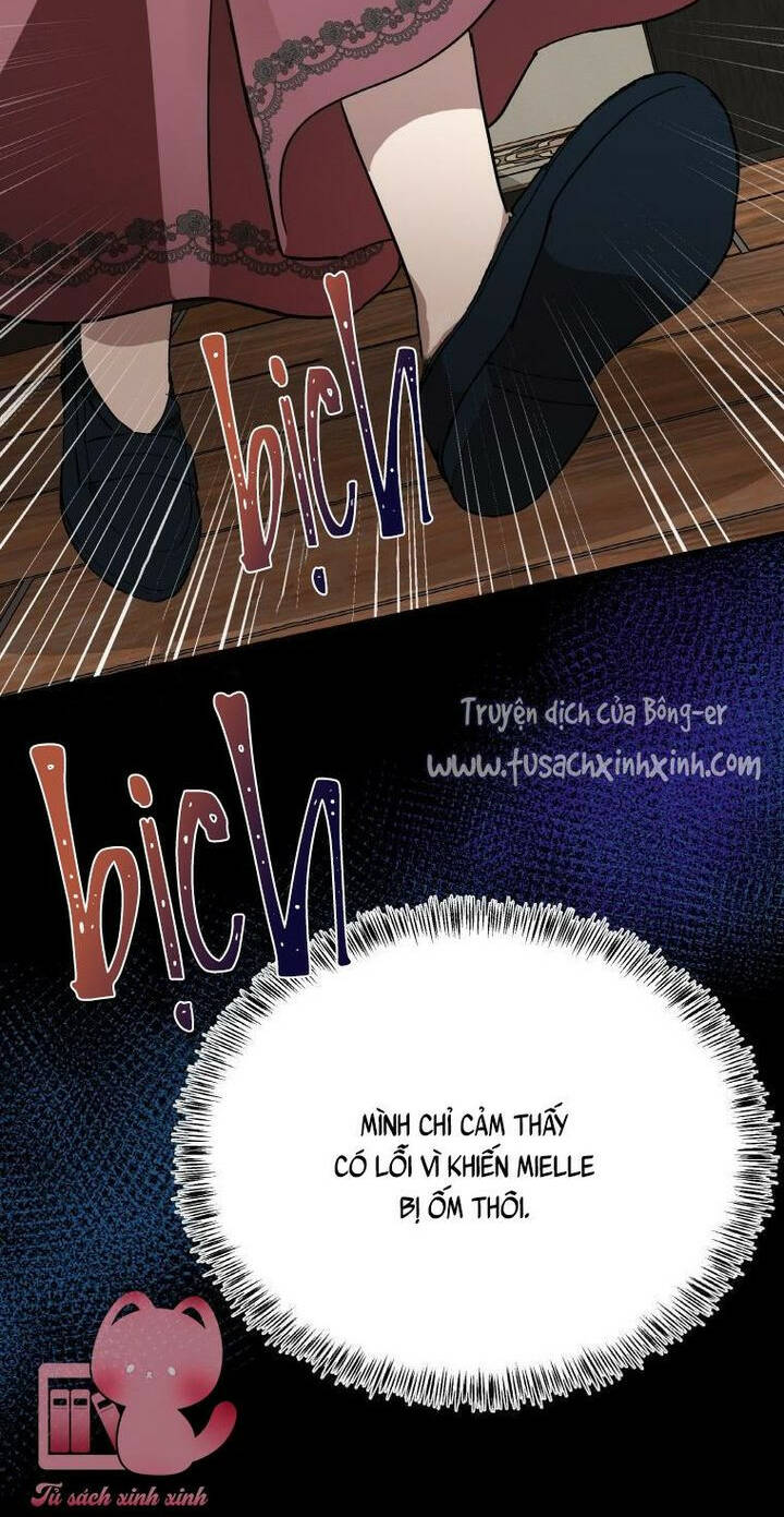 Chương 112 - Trang 57