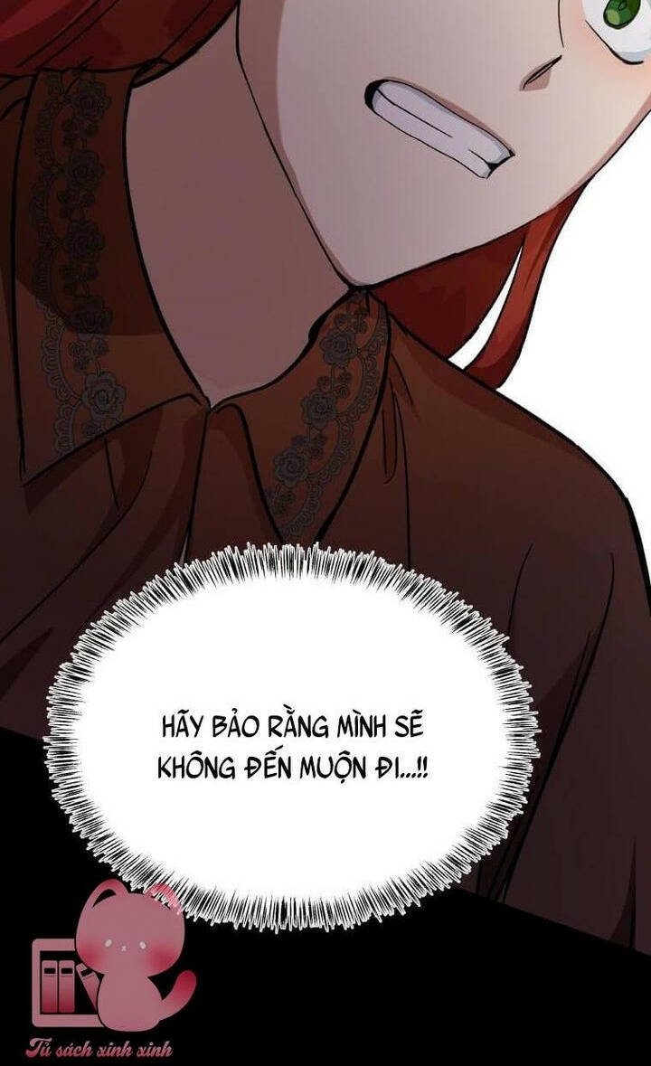 Chương 112 - Trang 59