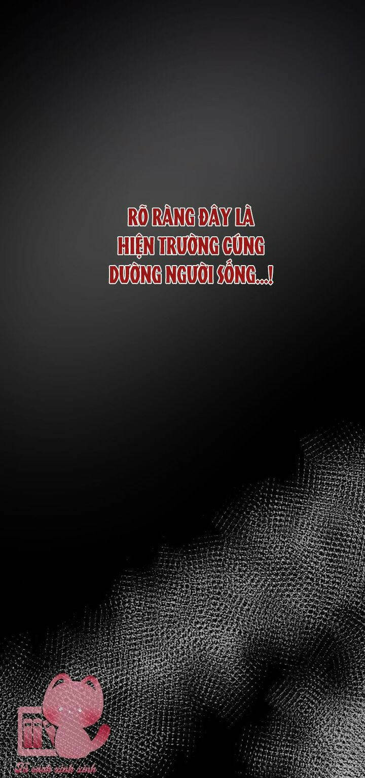 Chương 112 - Trang 78