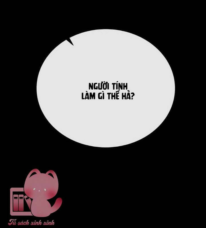 Chương 112 - Trang 80