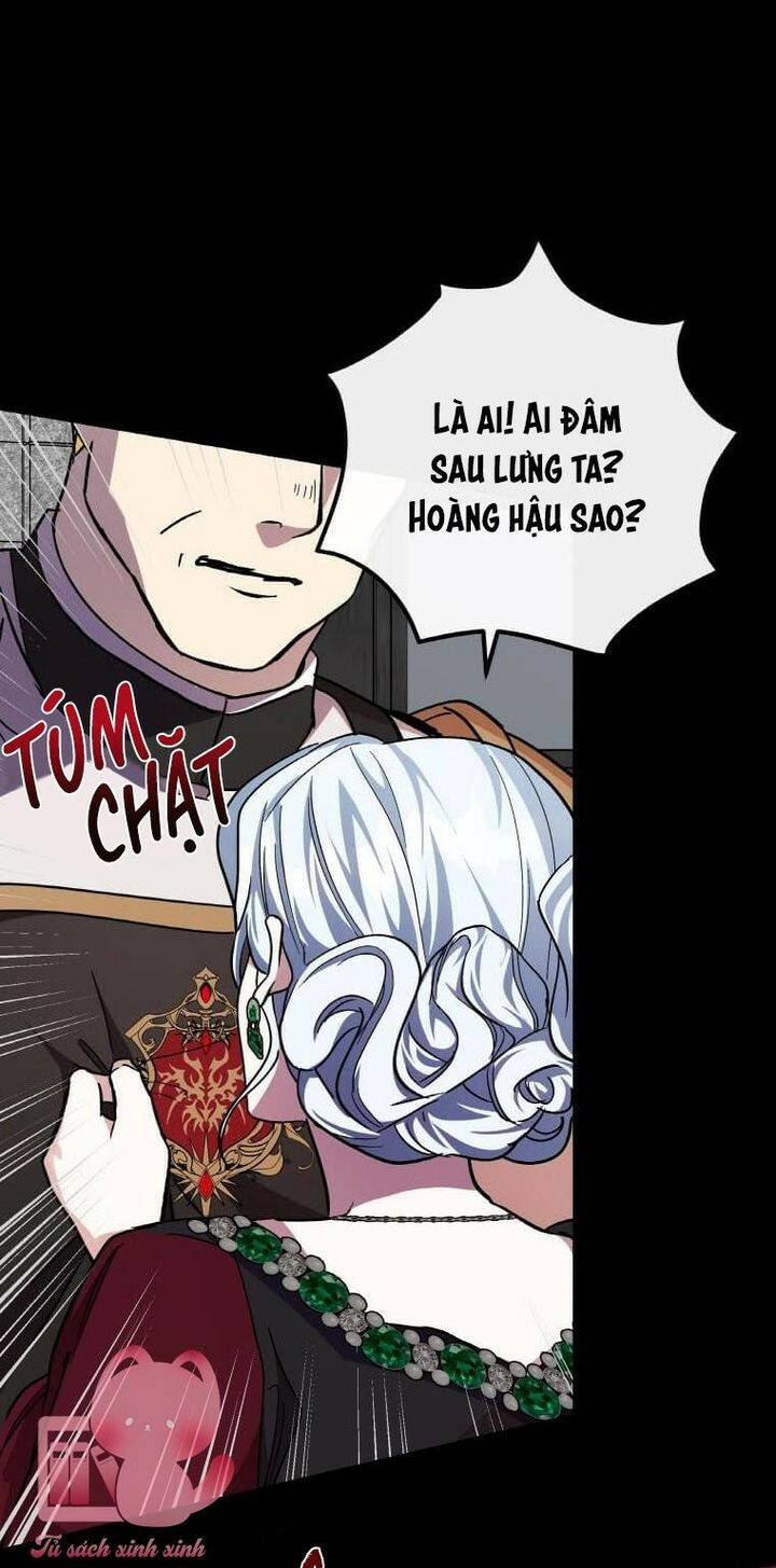 Chương 112 - Trang 82