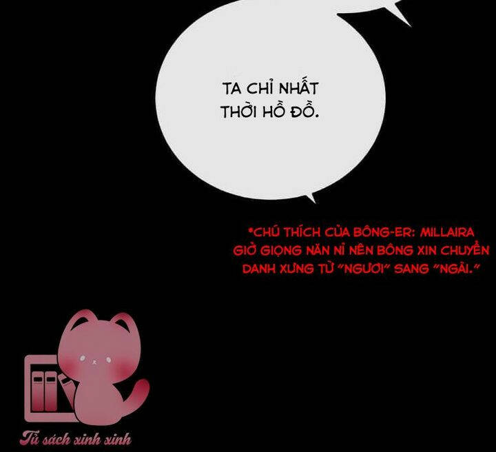 Chương 112 - Trang 90