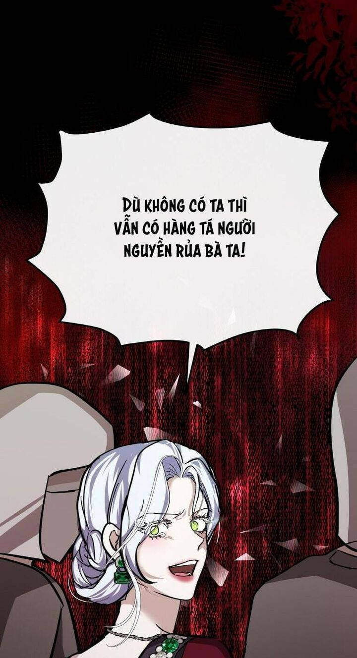 Chương 112 - Trang 98