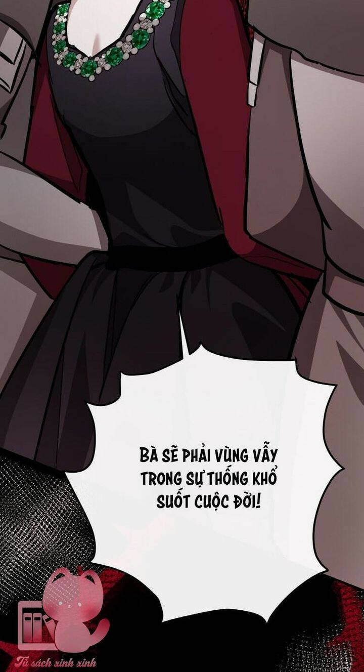 Chương 112 - Trang 99