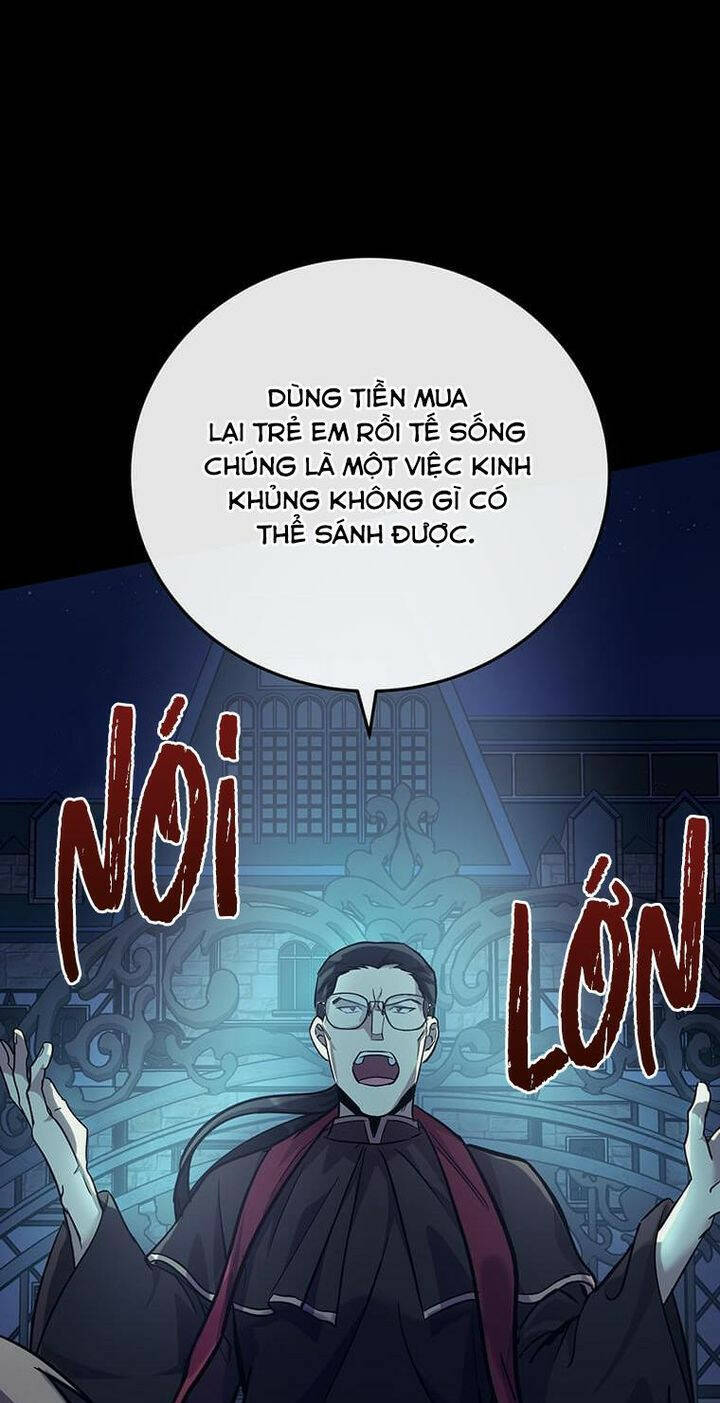 Chương 113 - Trang 12