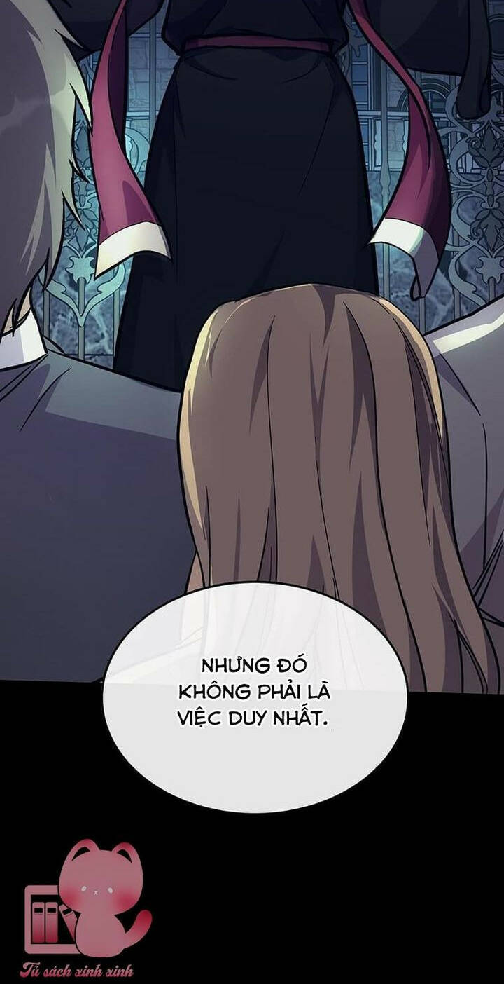 Chương 113 - Trang 13