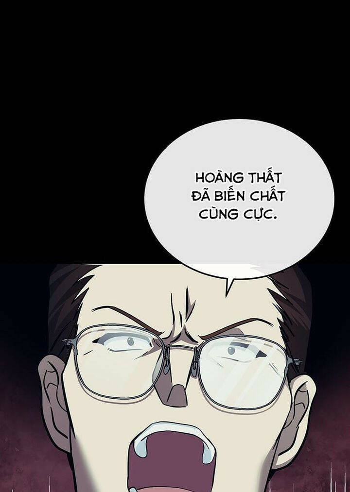 Chương 113 - Trang 14