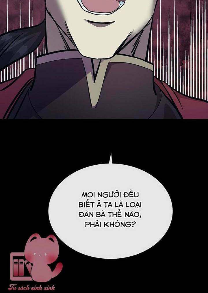 Chương 113 - Trang 15