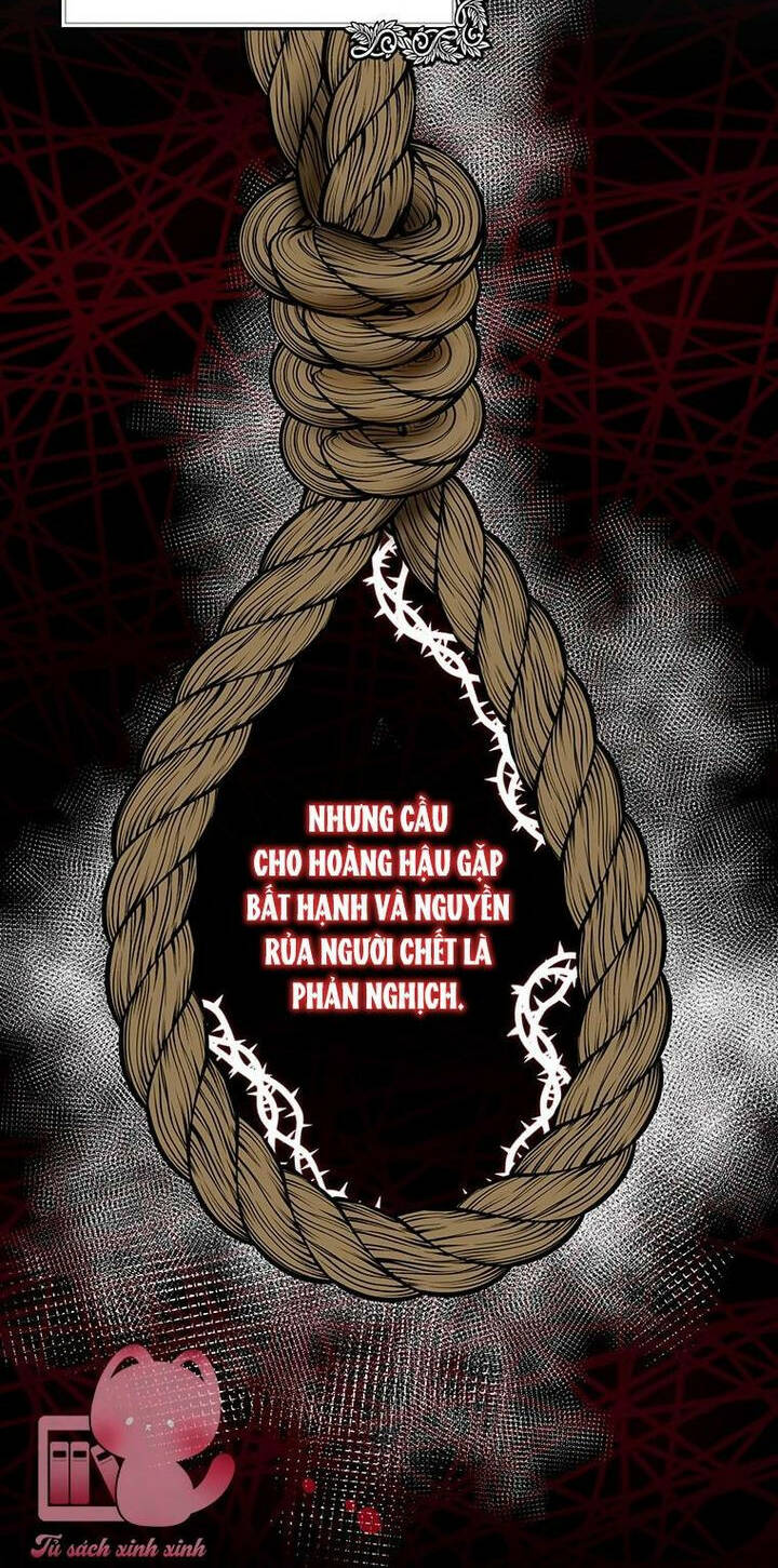 Chương 113 - Trang 49