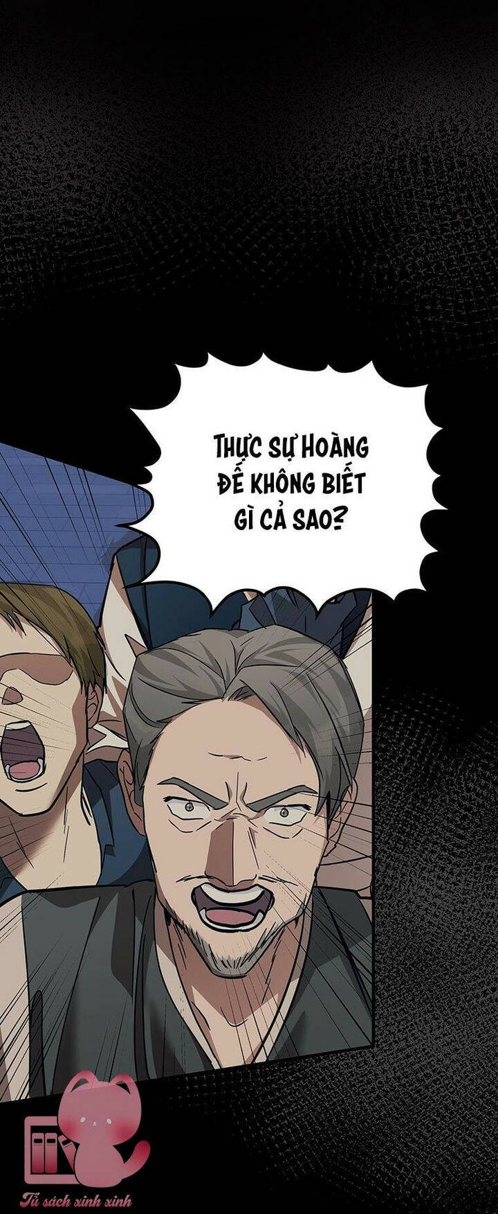 Chương 113 - Trang 6