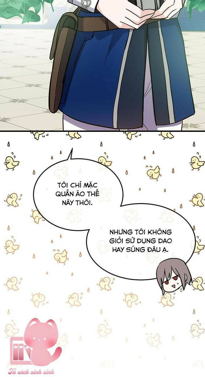 Chương 113 - Trang 62