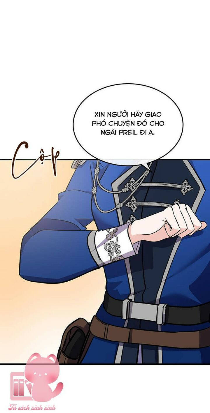 Chương 113 - Trang 64