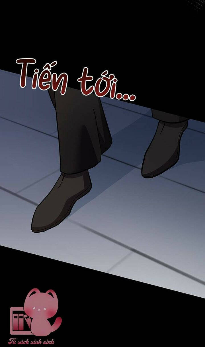 Chương 113 - Trang 8