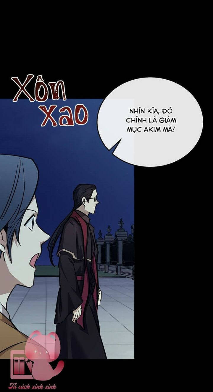 Chương 113 - Trang 10