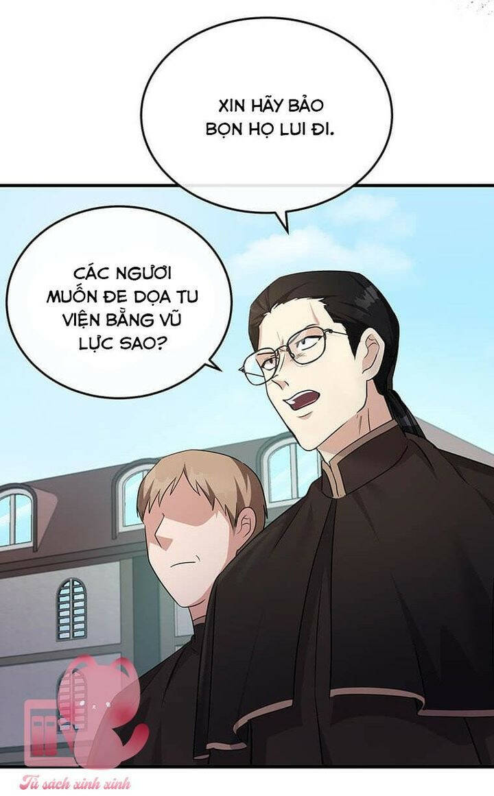 Chương 114 - Trang 11
