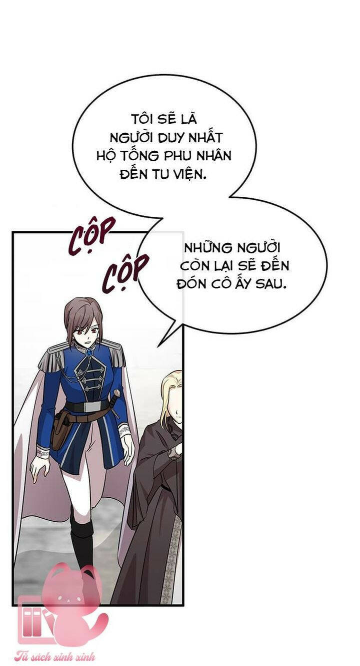 Chương 114 - Trang 13