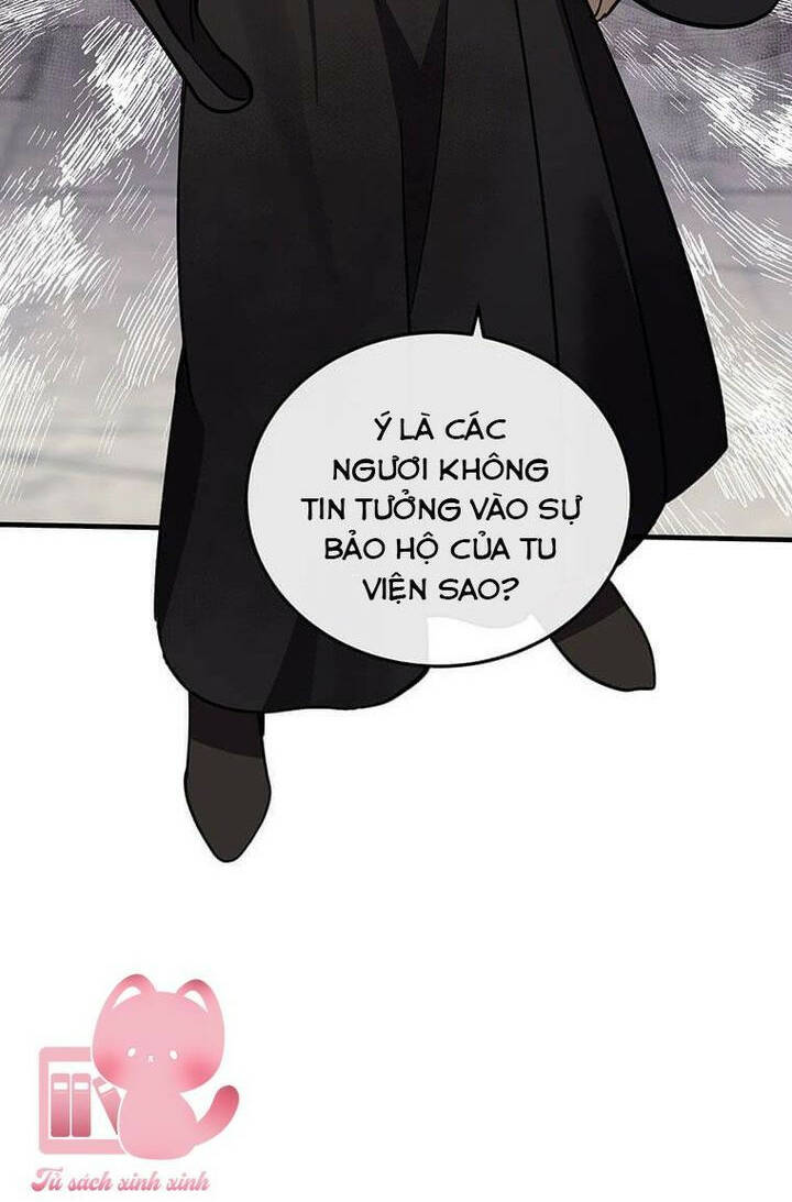 Chương 114 - Trang 16