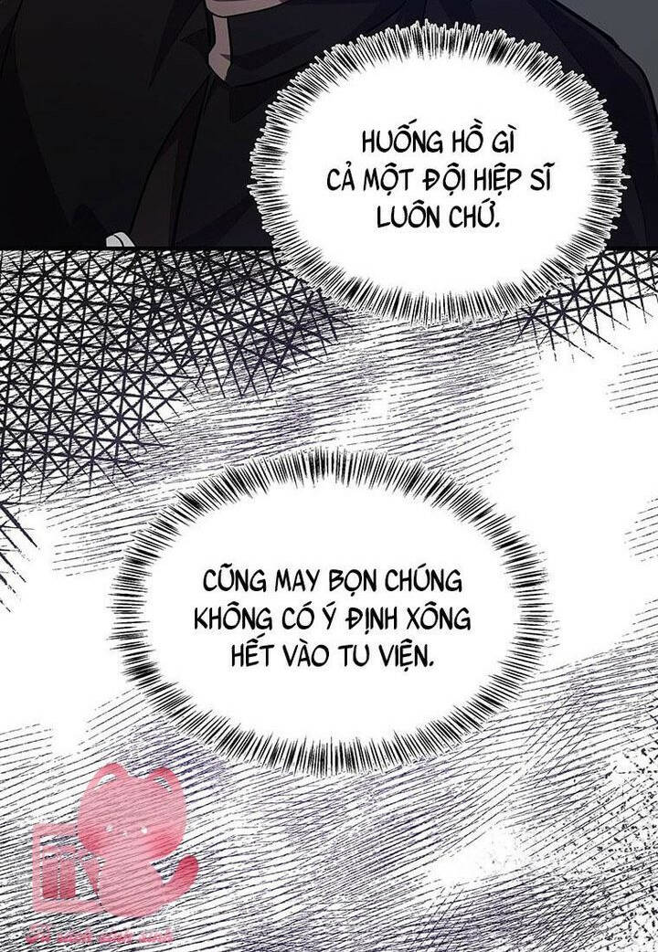 Chương 114 - Trang 21