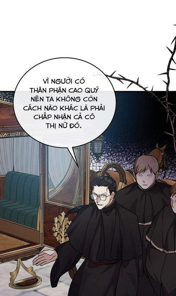 Chương 114 - Trang 24