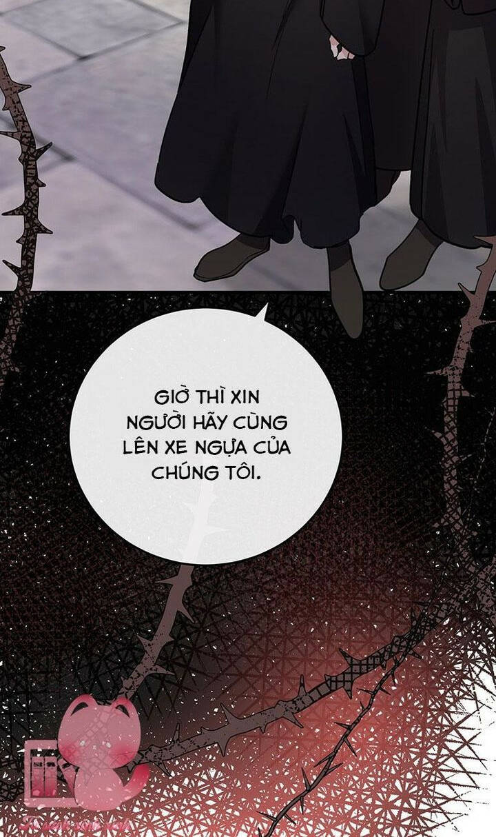 Chương 114 - Trang 25