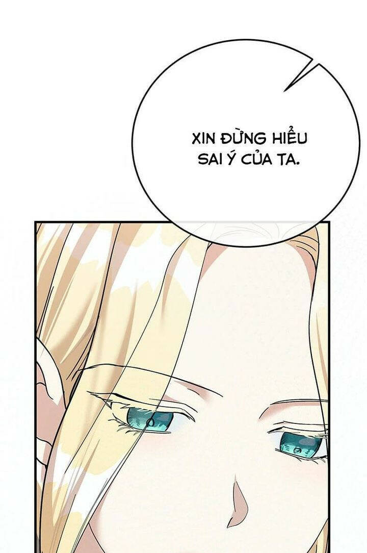 Chương 114 - Trang 31