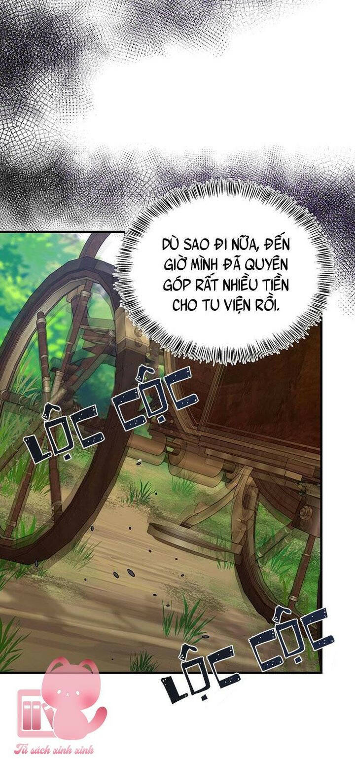 Chương 114 - Trang 33