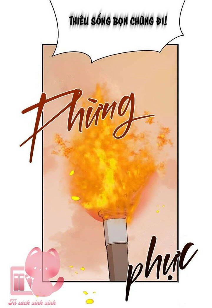 Chương 114 - Trang 39