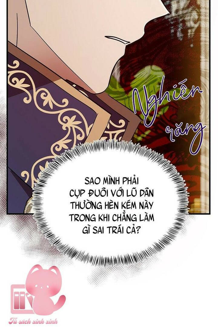 Chương 114 - Trang 45