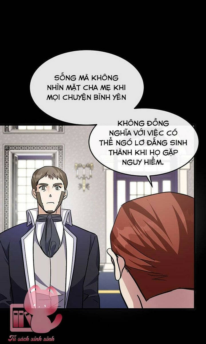 Chương 114 - Trang 51