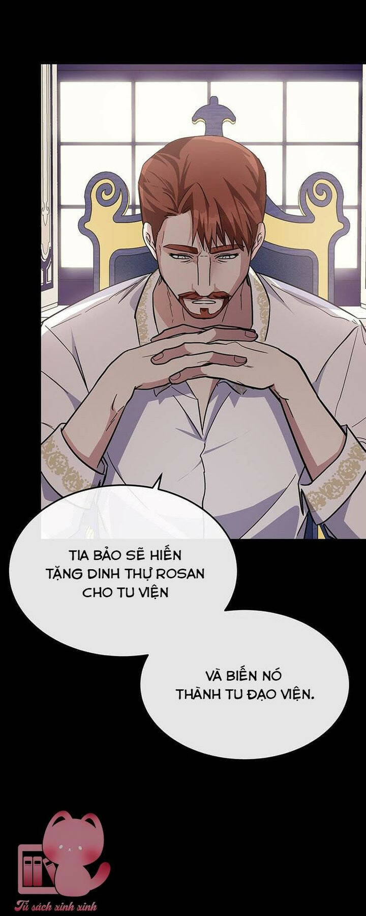 Chương 114 - Trang 52