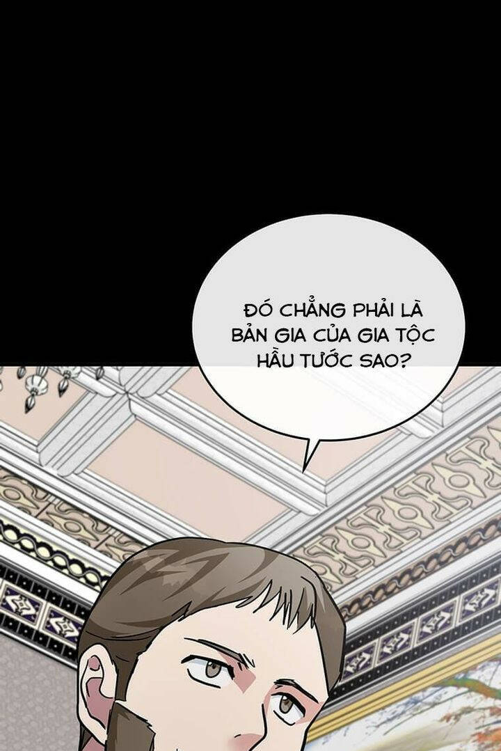 Chương 114 - Trang 53