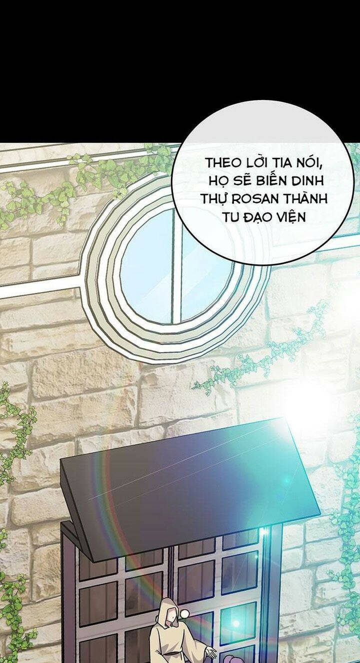 Chương 114 - Trang 55