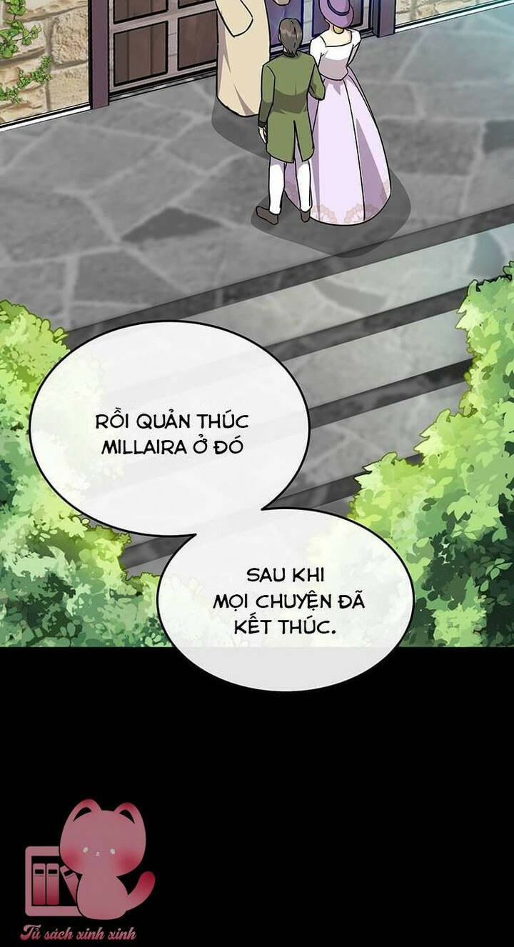 Chương 114 - Trang 56